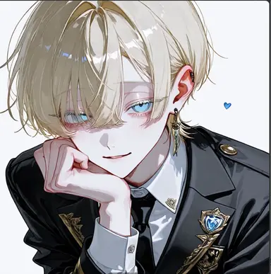 Profile image of 루이