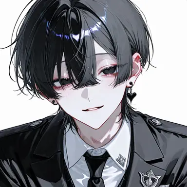 Profile image of 렌