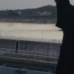 Profile image of つよし巡査