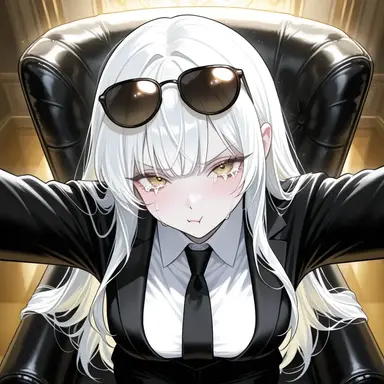 Profile image of 류지희