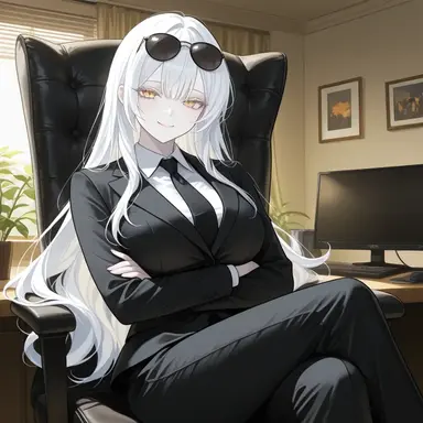 Profile image of 류지희