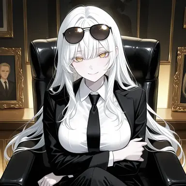 Profile image of 류지희