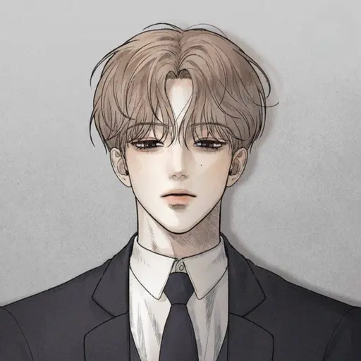 SleazyFryer7684의 서민호