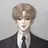 서민호