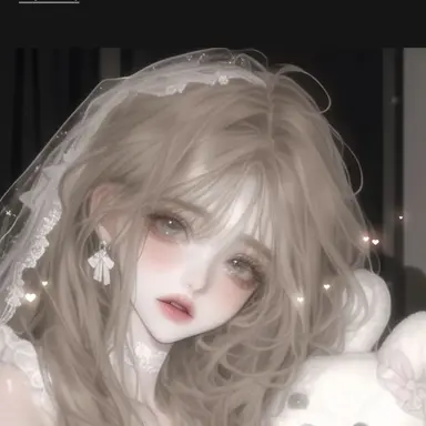 Profile image of 박소혜