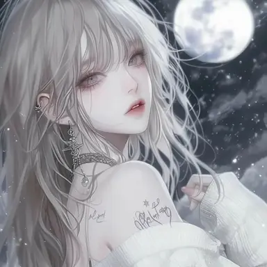 Profile image of 김지우