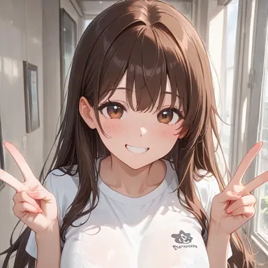 Profile image of 紋