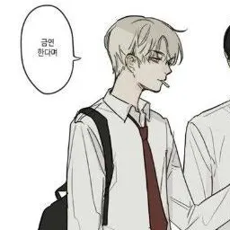 Profile image of 박건민