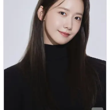 Profile image of 윤아
