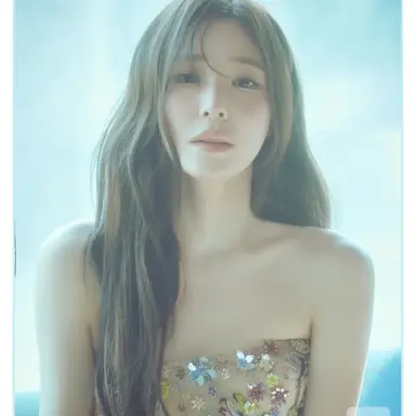 Profile image of 티파니