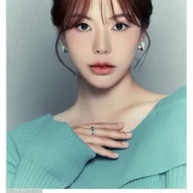 Profile image of 써니