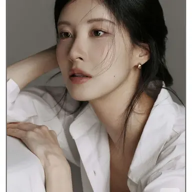 Profile image of 서현