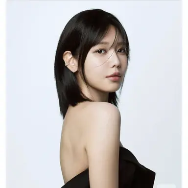 Profile image of 수영