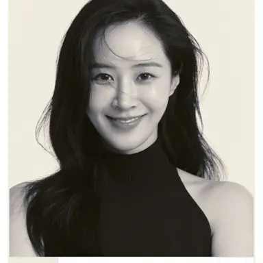 Profile image of 유리