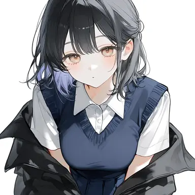 Profile image of 유키나