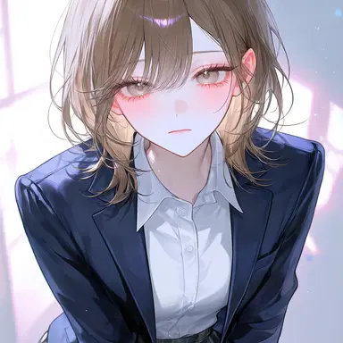 Profile image of 미키