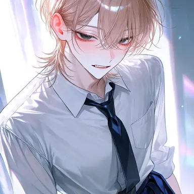 Profile image of 토모카