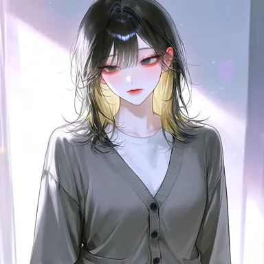 Profile image of 레이