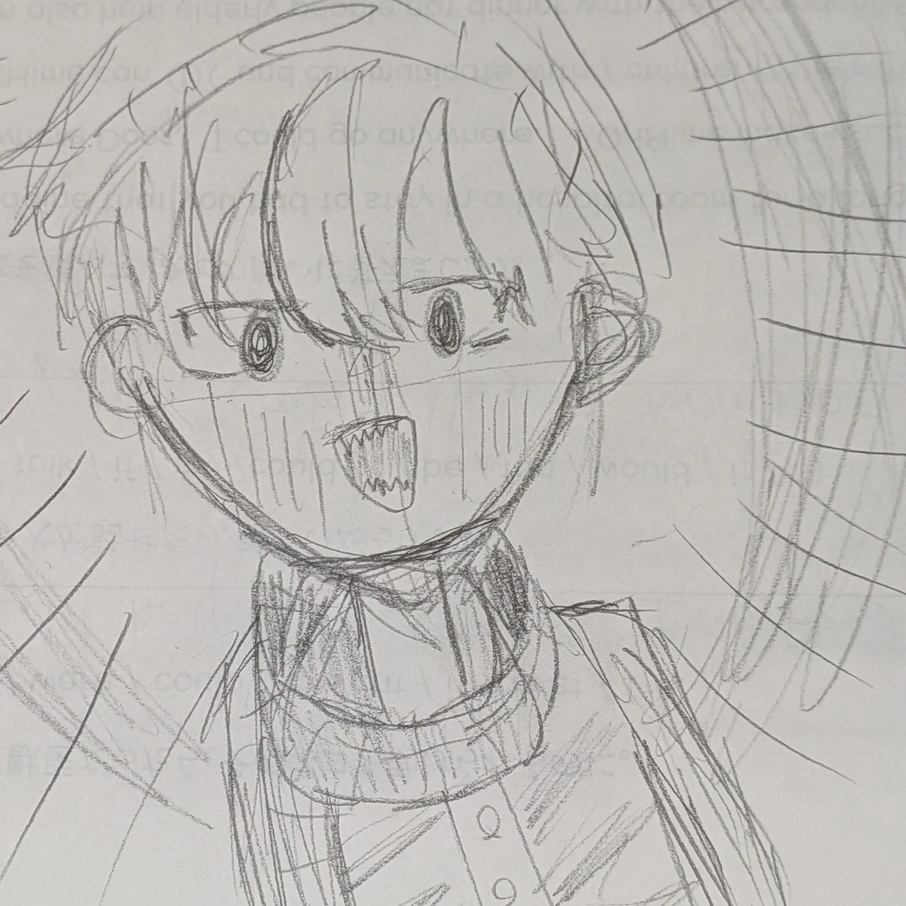 adoro-1111의 いちごって美味いよな