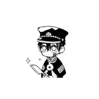 Stacy307의 맘대로하세요