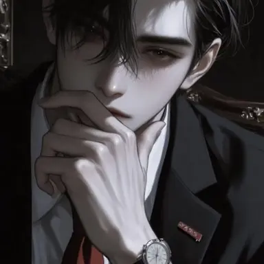 Profile image of 이준석