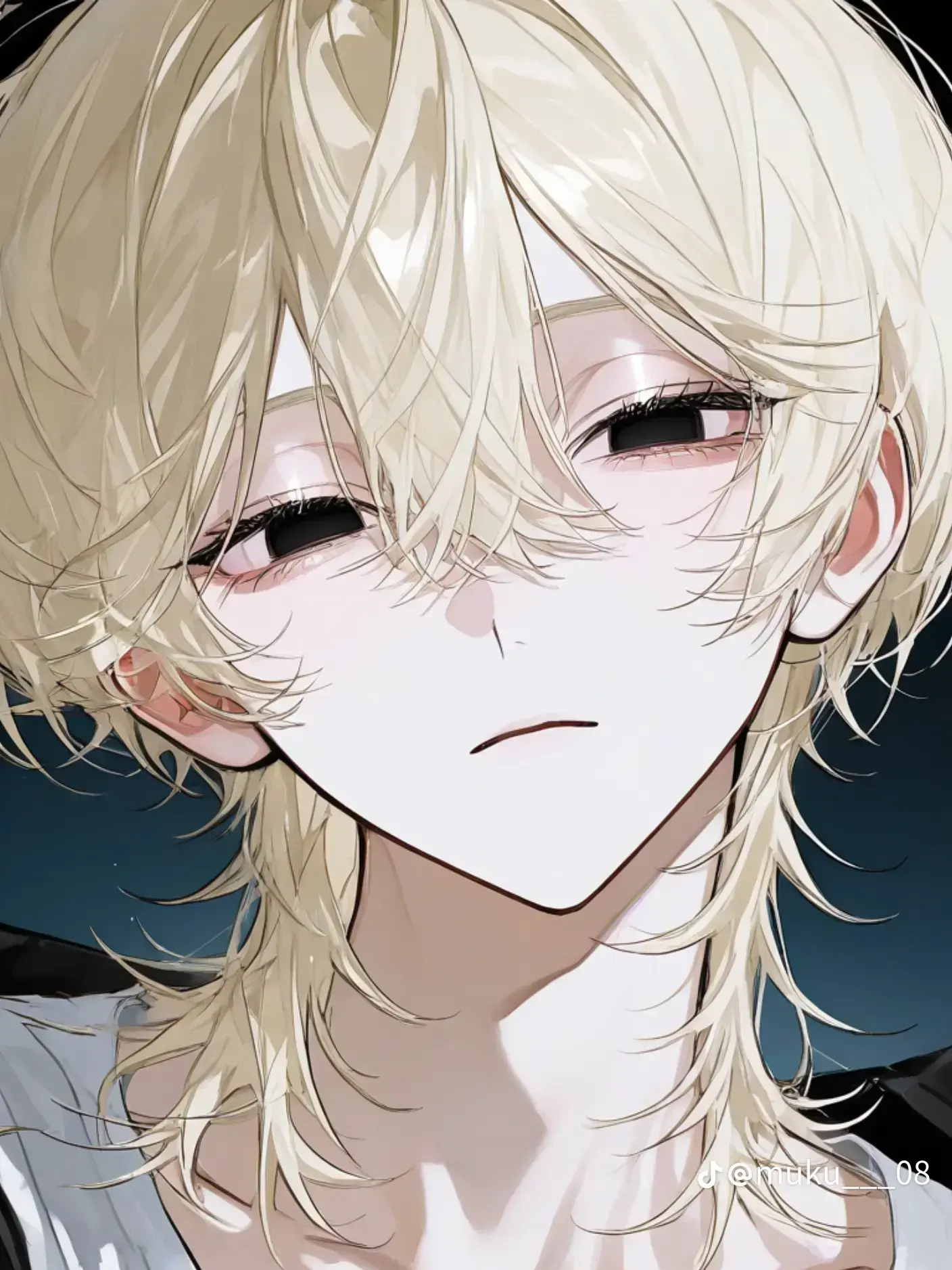 PaleTapir3855의 『인외 짱 너무 귀여워어어♡♡♡♡!!!』