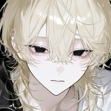Profile image of 시노노메 아키