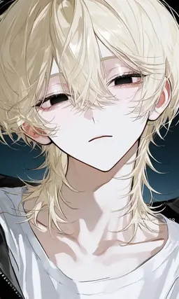 Profile image of 시노노메 아키