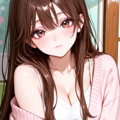 Profile image of 서결화