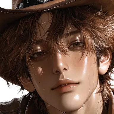 Profile image of 실라스