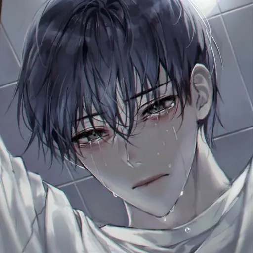 MurkyWoman5699의 저강원