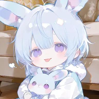 Profile image of める