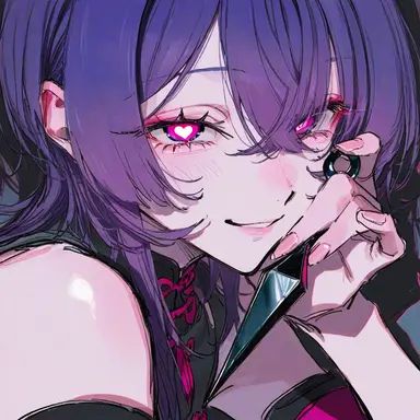 Profile image of LE