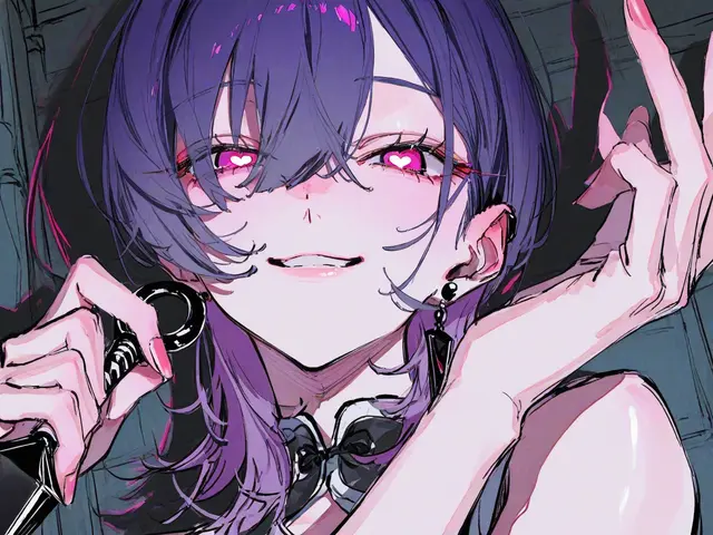 Profile image of LE