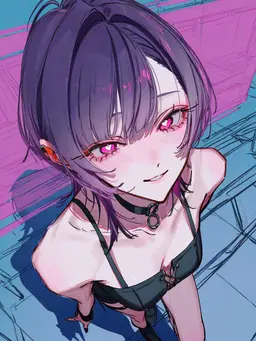 Profile image of LE