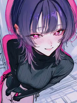 Profile image of LE