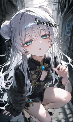 Profile image of Yuki