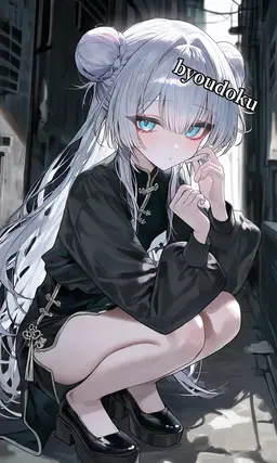 Profile image of Yuki