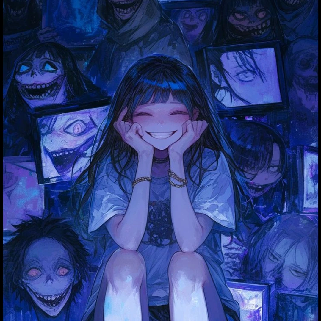 규림