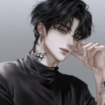 유태훈 대표 이미지