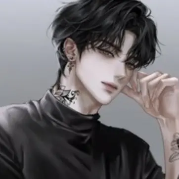 JustSalt1146의 유태훈