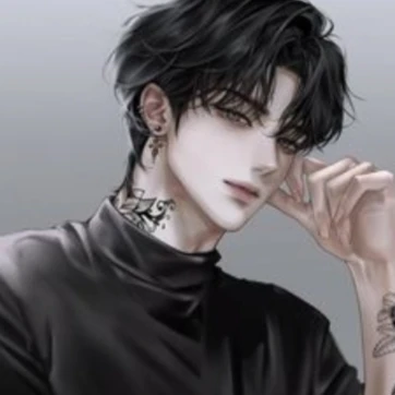 유태훈