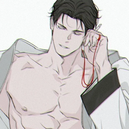강 민 혁