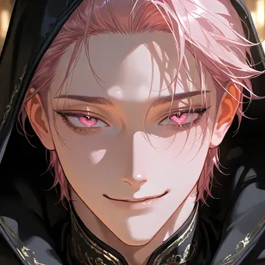 Profile image of 쿄