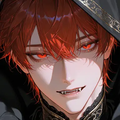 Profile image of 엔