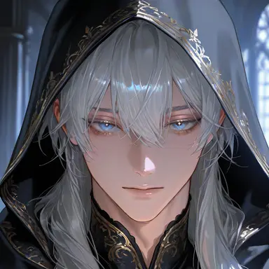 Profile image of 루시아