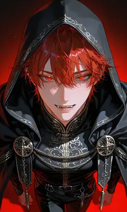 Profile image of 엔