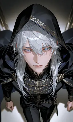 Profile image of 루시아