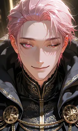 Profile image of 쿄