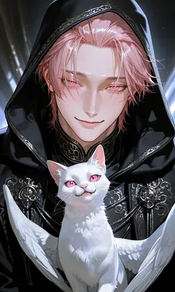 Profile image of 쿄